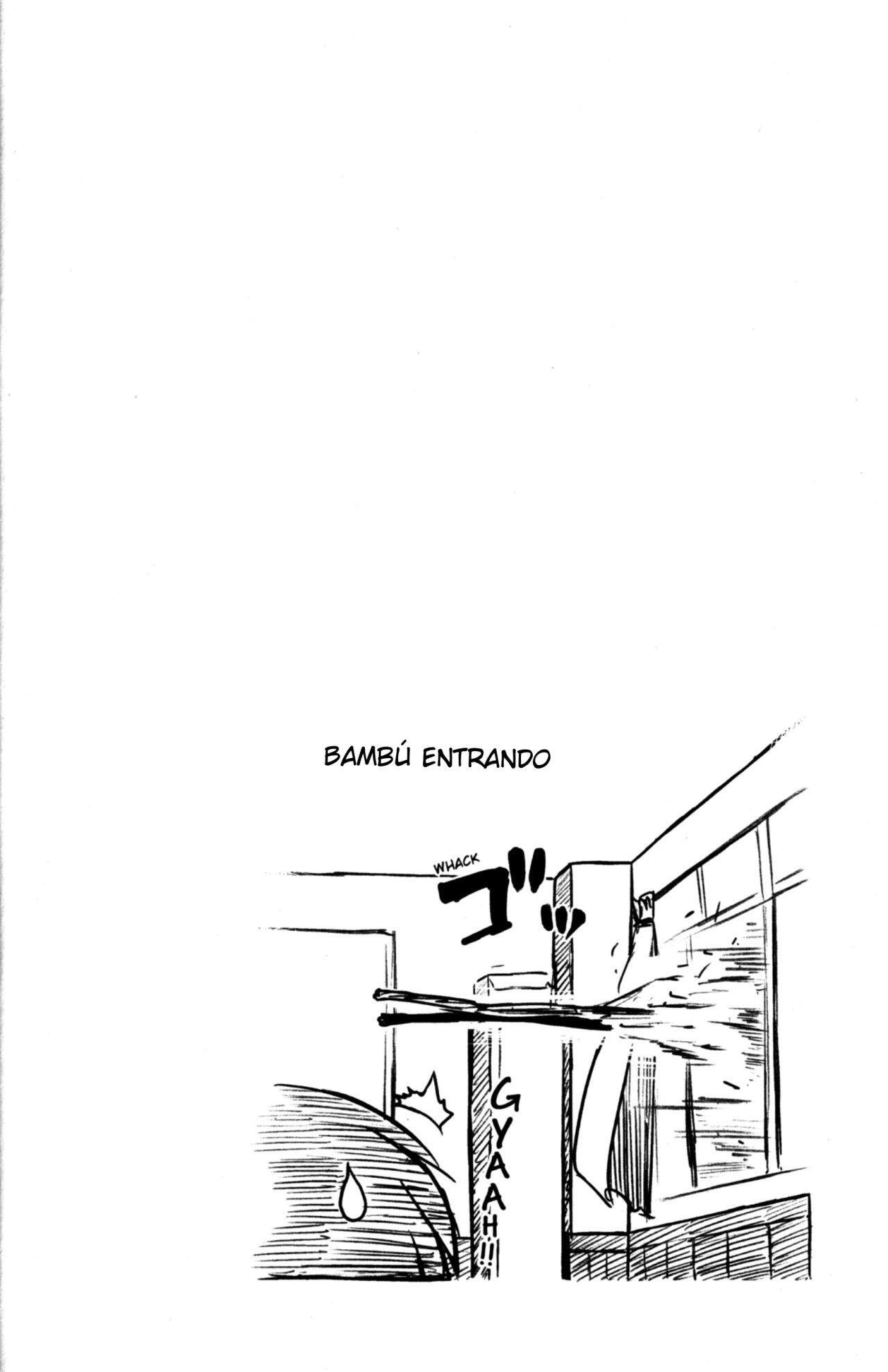 Capitulo 14 page 20
