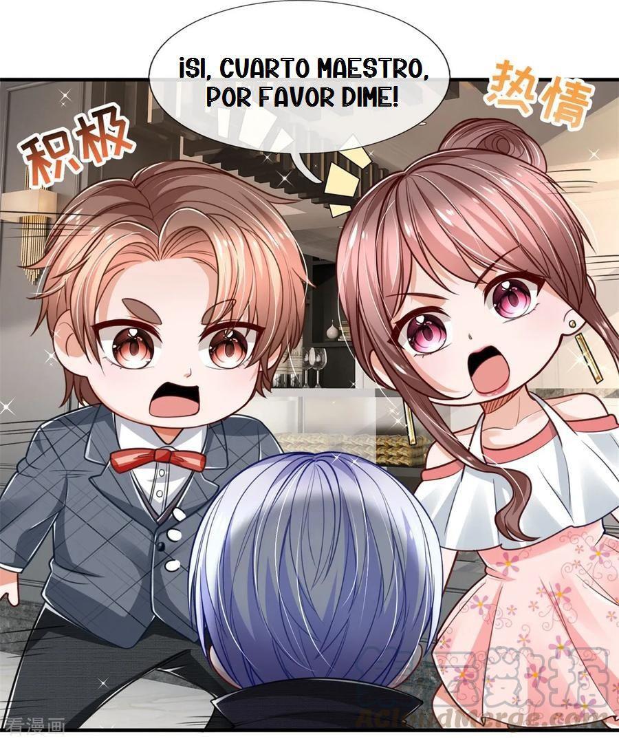 Capitulo 21 page 7