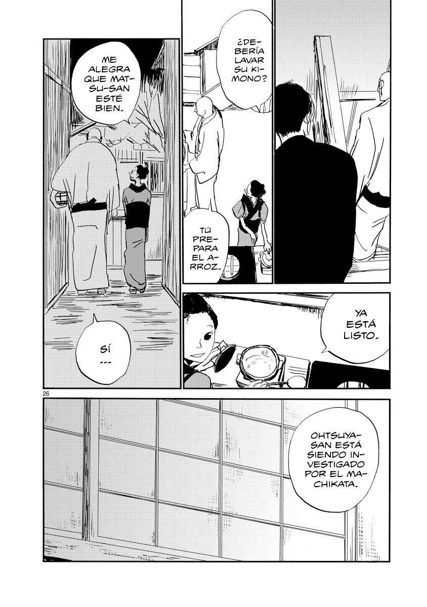 Capitulo 17 page 27