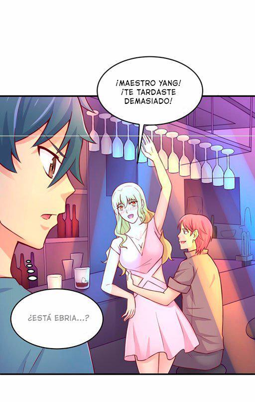 Capitulo 66 page 12