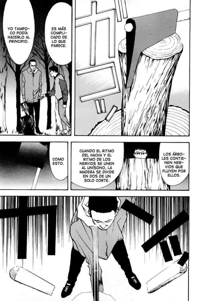 Capitulo 8 page 9