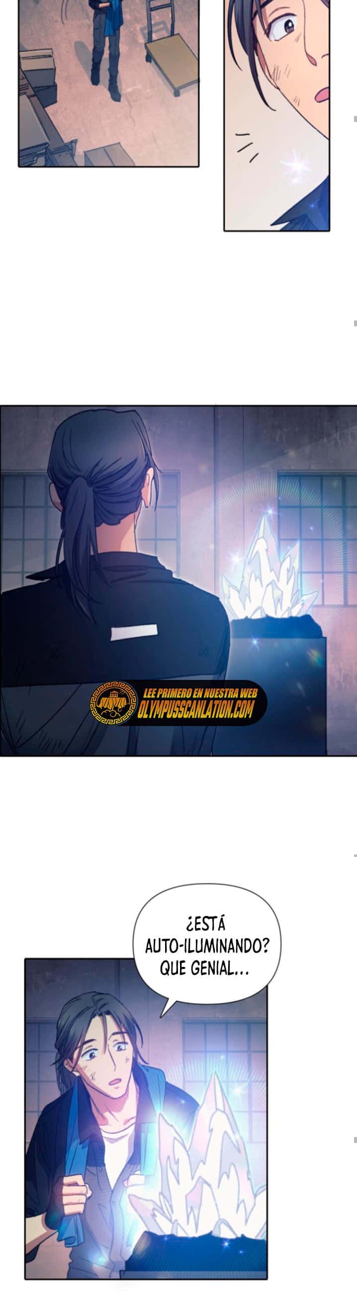 Capitulo 35 page 16
