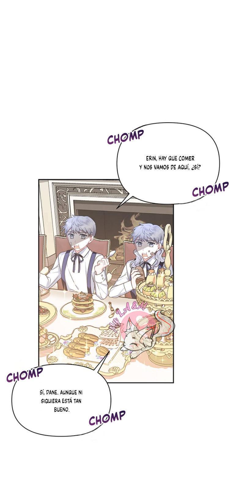 Capitulo 12 page 41