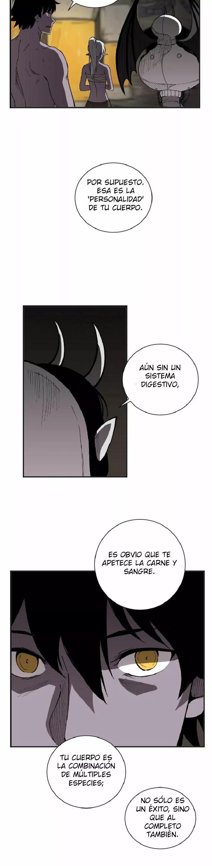 Capitulo 19 page 10