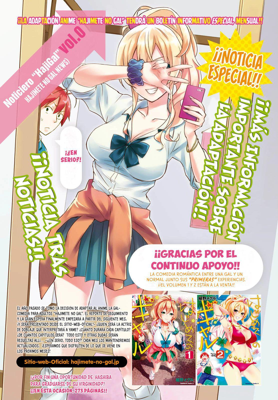 Capitulo 27 page 3