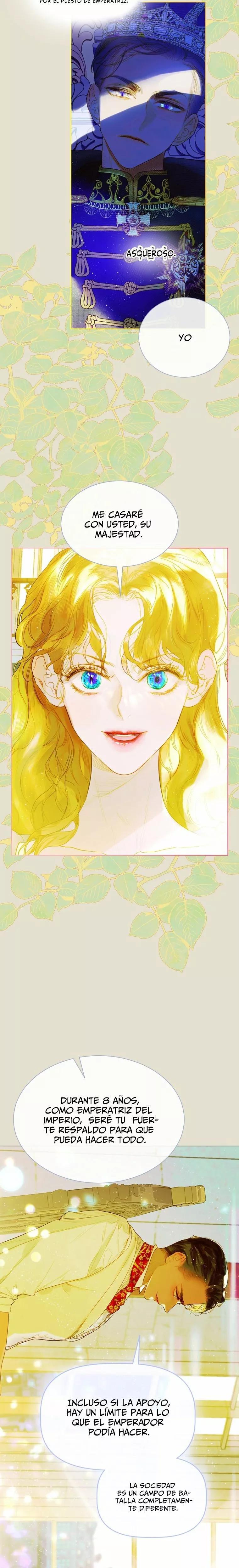 Capitulo 11 page 19