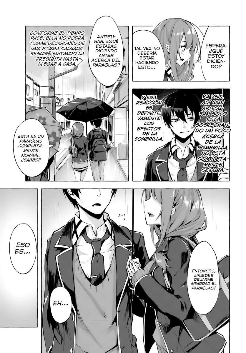 Capitulo 3 page 4