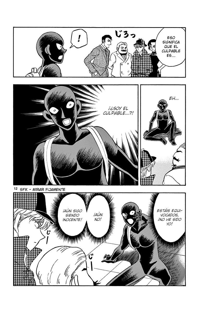 Capitulo 8 page 12