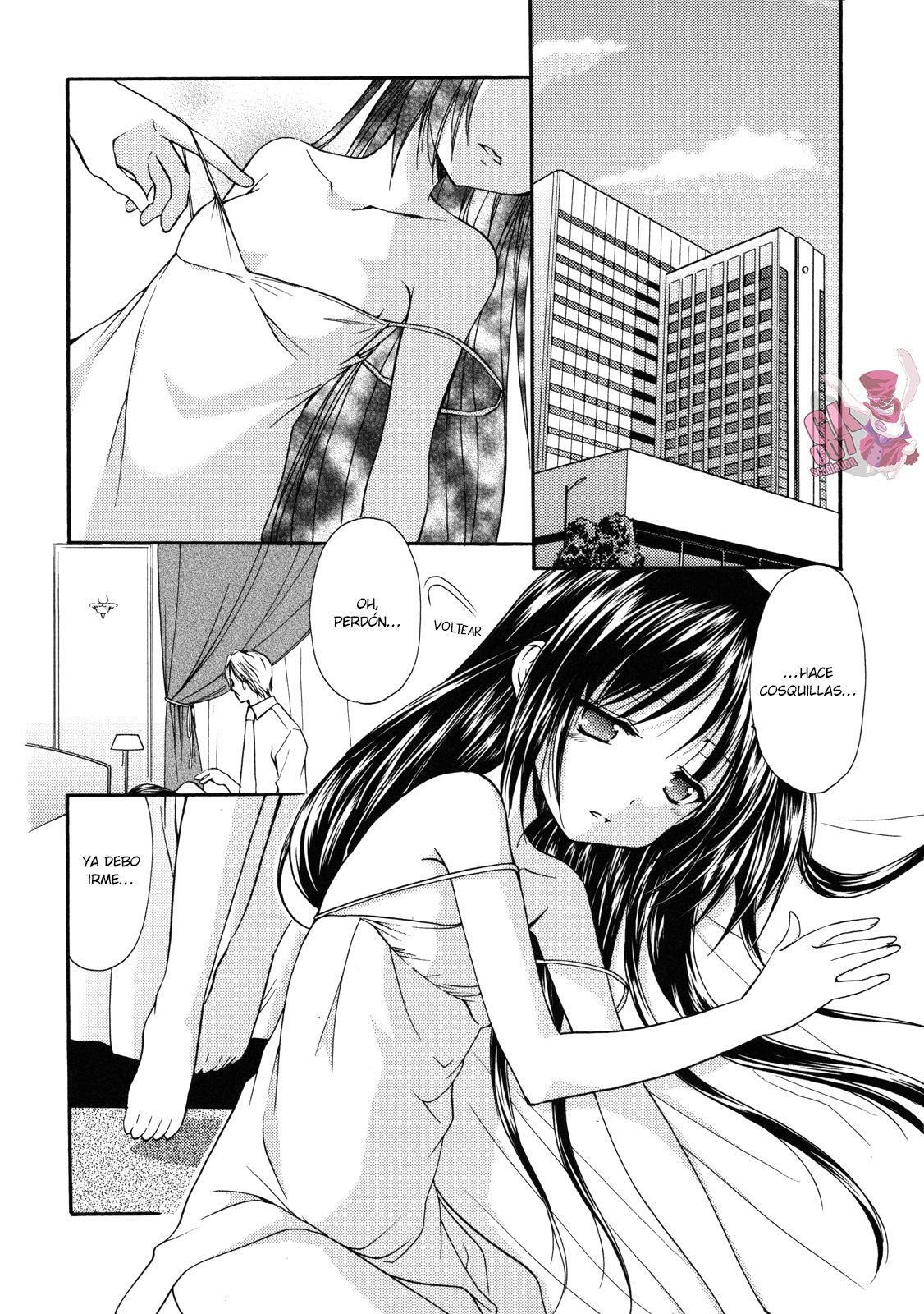 Capitulo 25 page 3