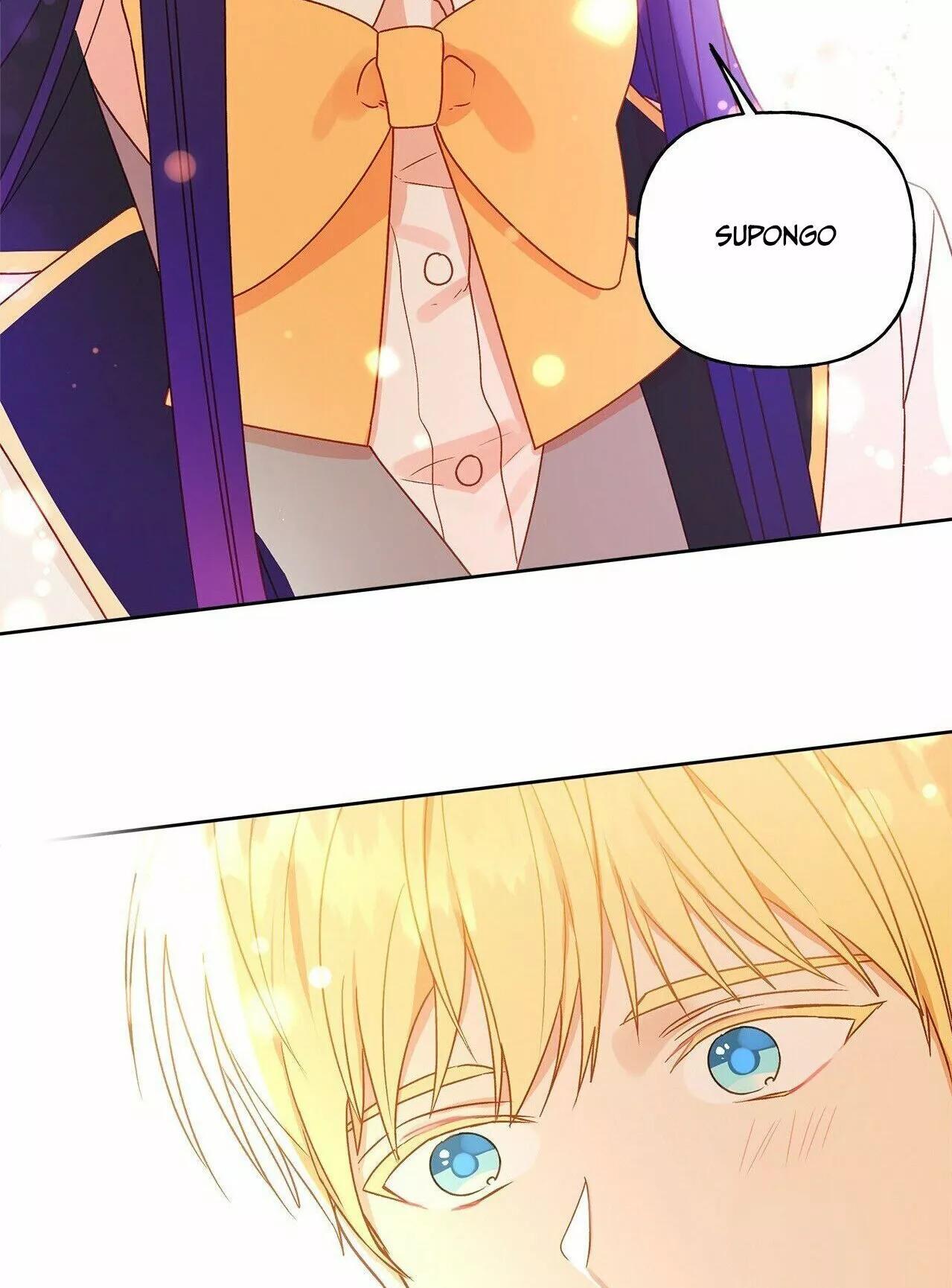 Capitulo 3 page 62