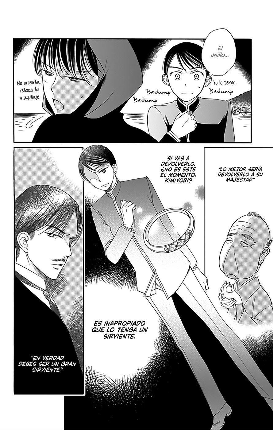 Capitulo 12 page 29