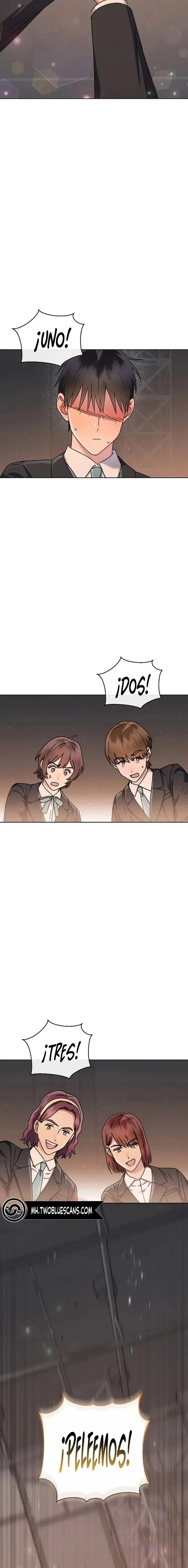 Capitulo 15 page 20
