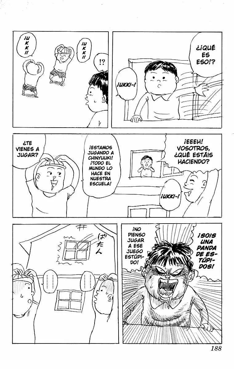 Capitulo 21 page 18