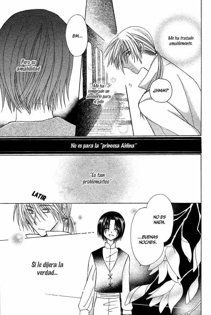 Capitulo 1 page 32