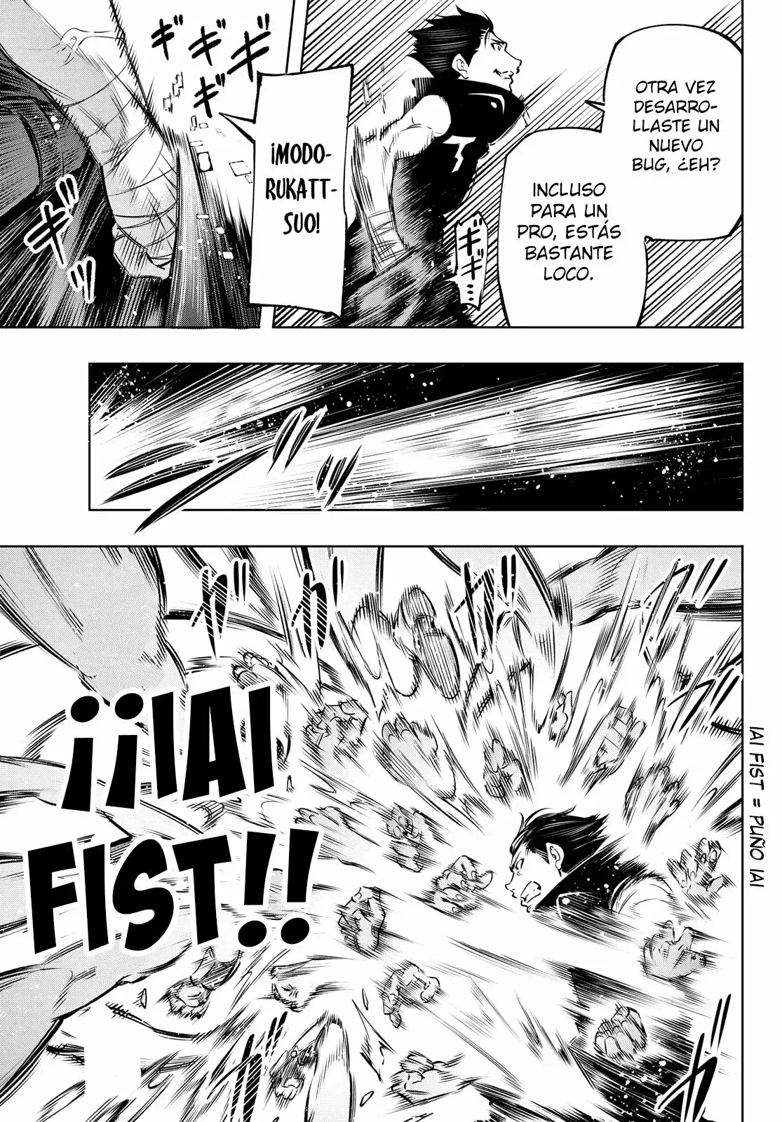 Capitulo 5 page 14