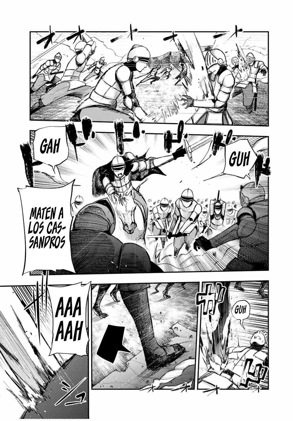 Capitulo 30 page 8
