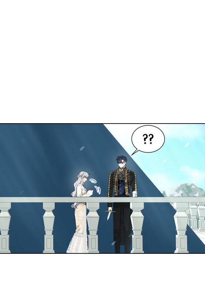 Capitulo 23 page 23
