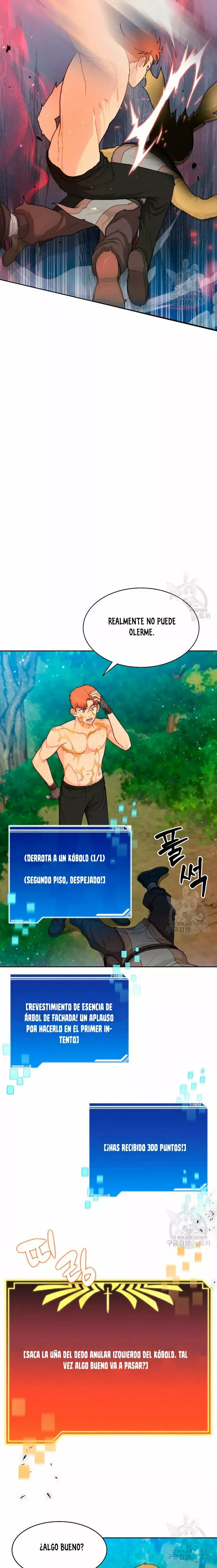 Capitulo 3 page 12