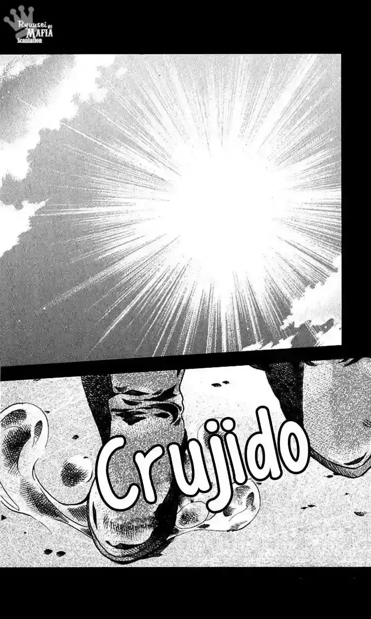 Capitulo 1 page 8