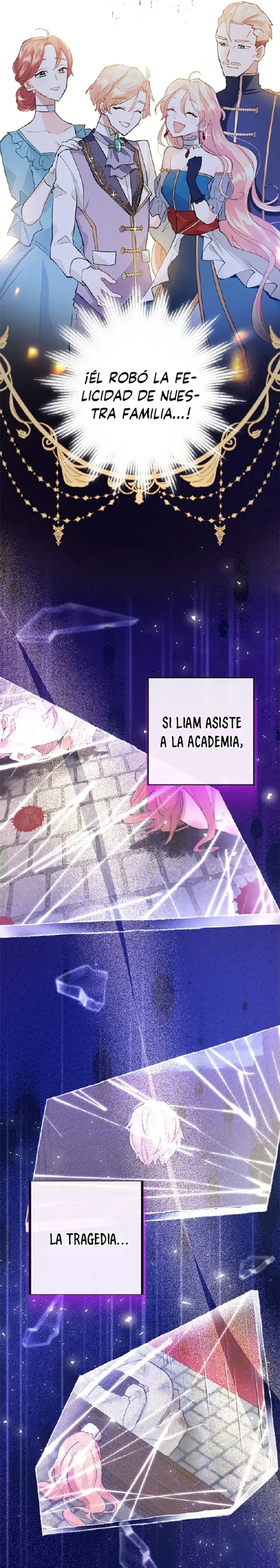 Capitulo 1 page 36