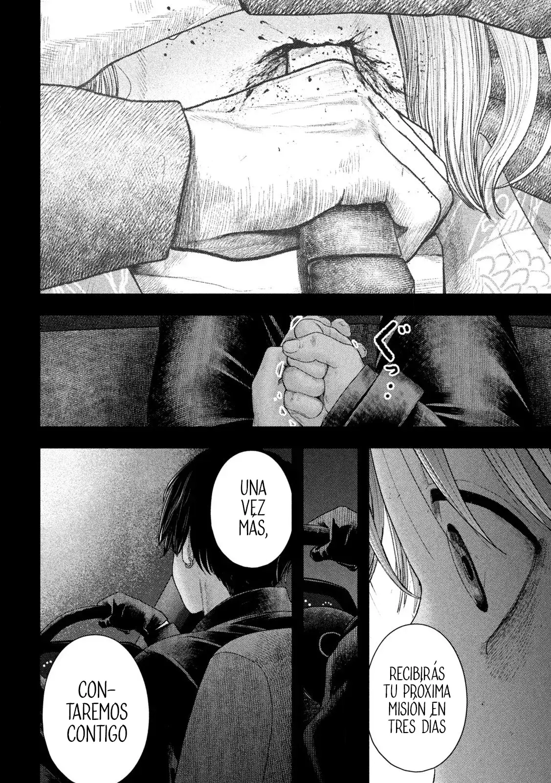 Capitulo 10 page 3