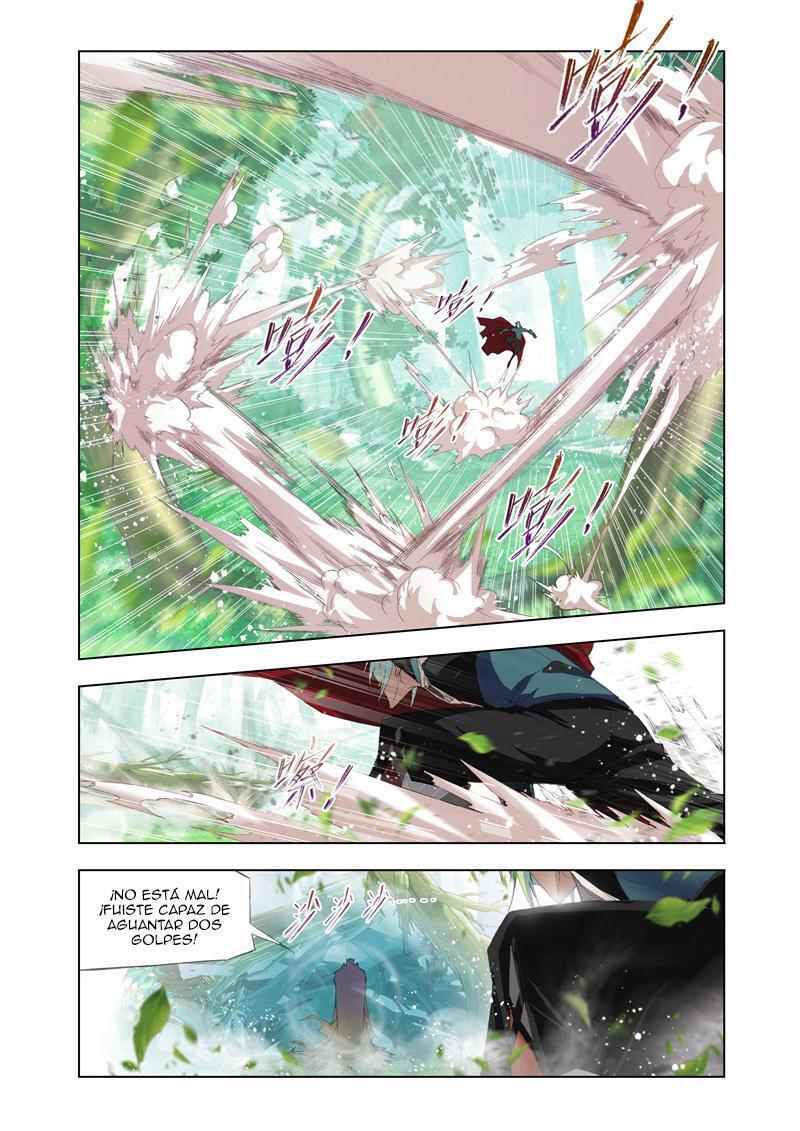 Capitulo 4 page 14