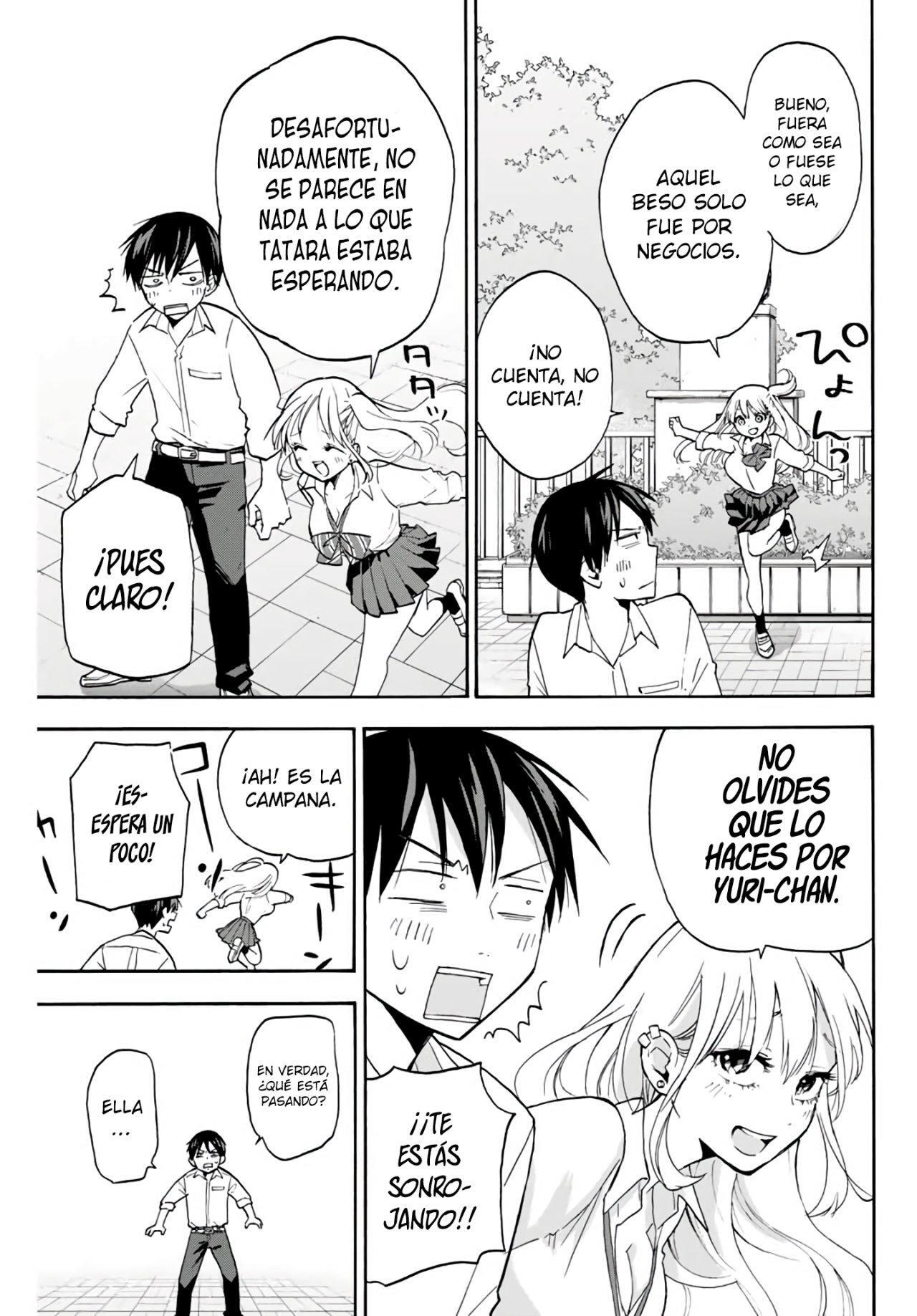 Capitulo 2 page 43