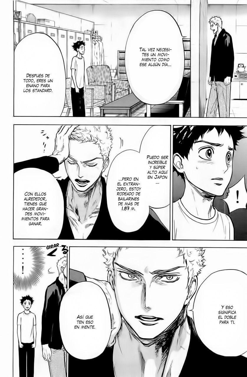 Capitulo 21 page 31