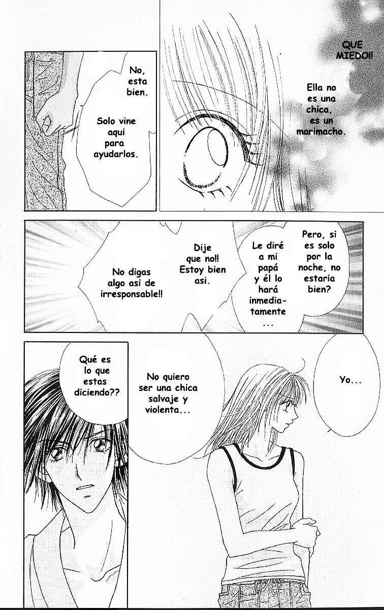 Capitulo 2 page 9