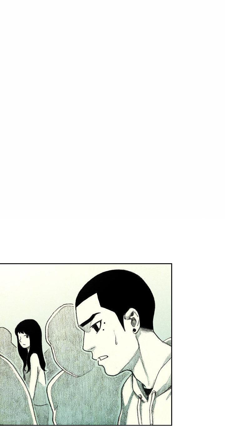 Capitulo 12 page 73