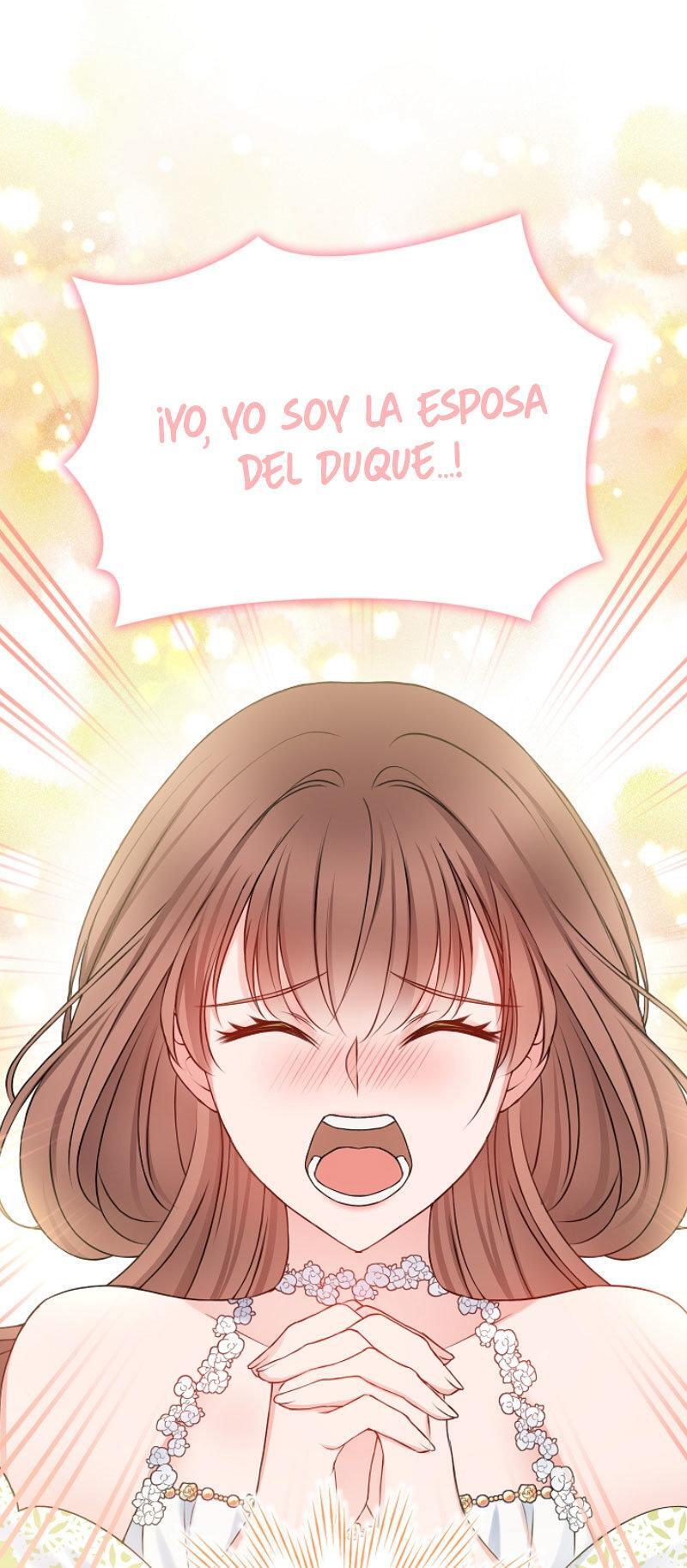 Capitulo 4 page 18
