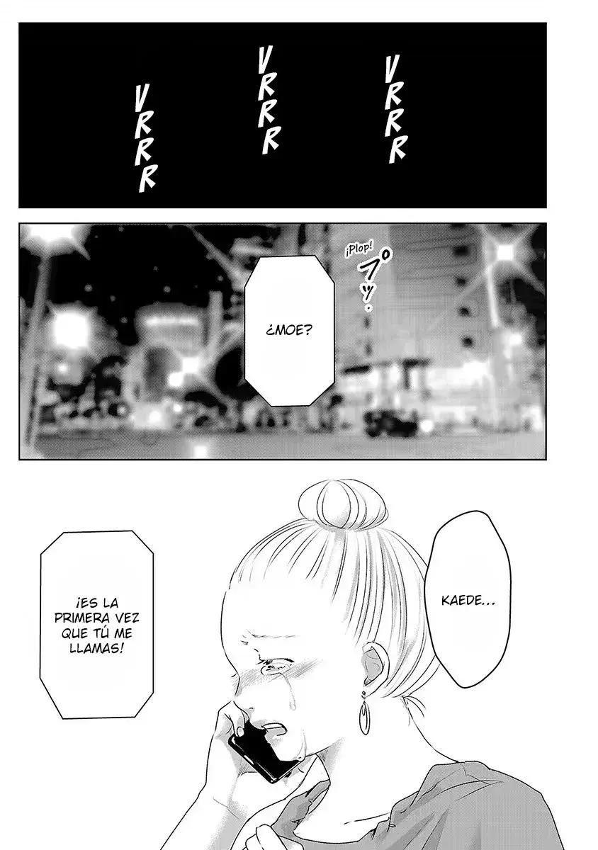 Capitulo 72 page 2