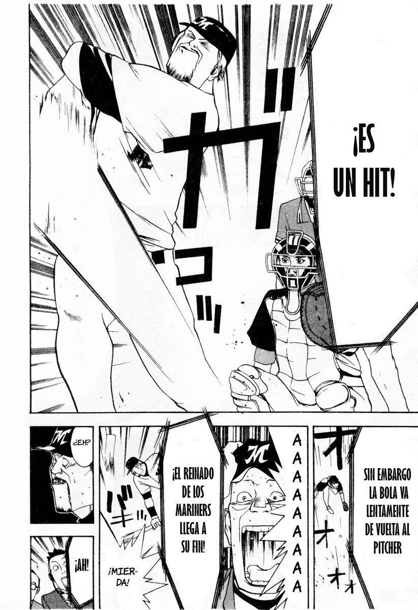 Capitulo 32 page 23