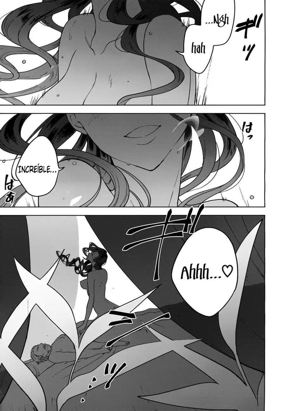 Capitulo 6 page 24