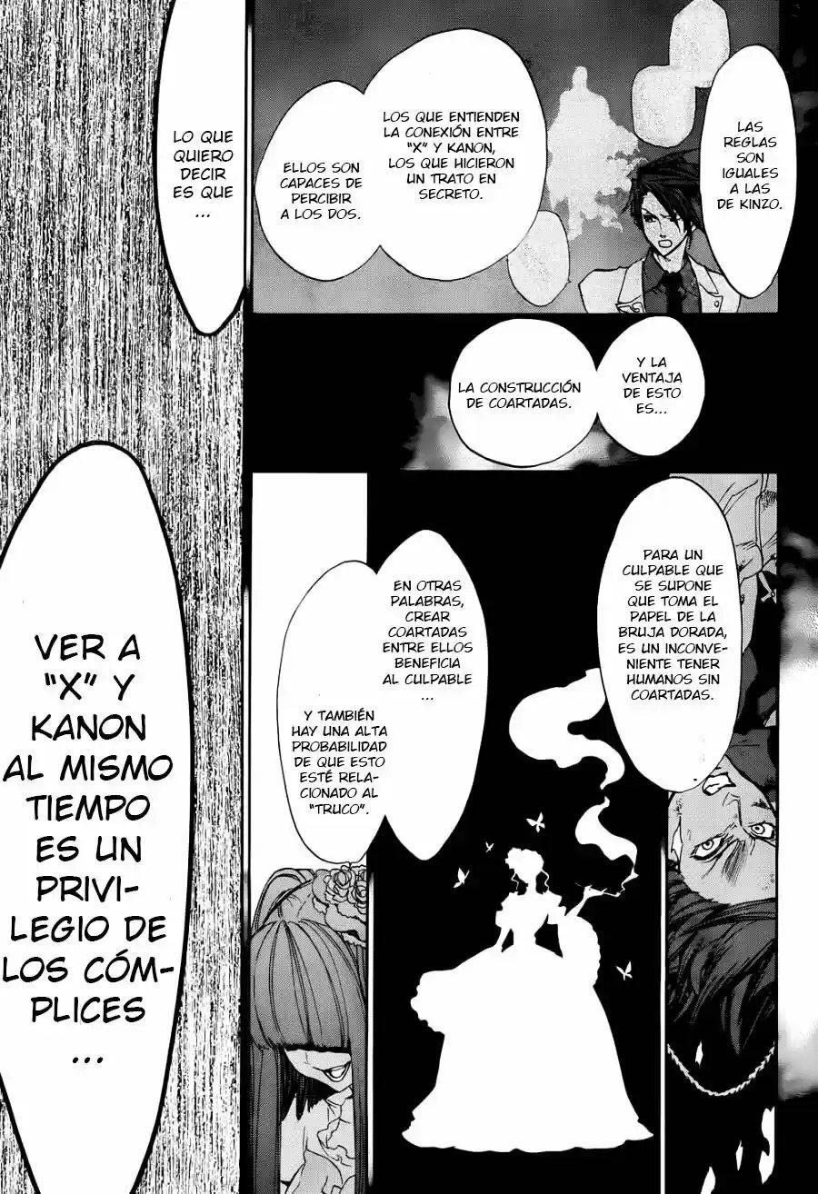 Capitulo 20 page 20