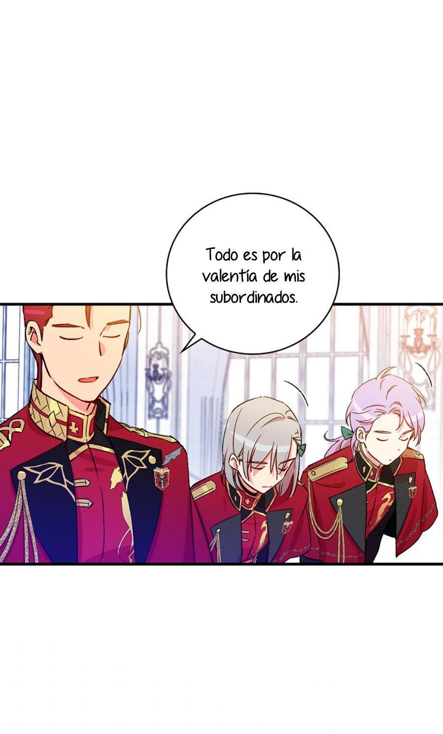 Capitulo 30 page 11