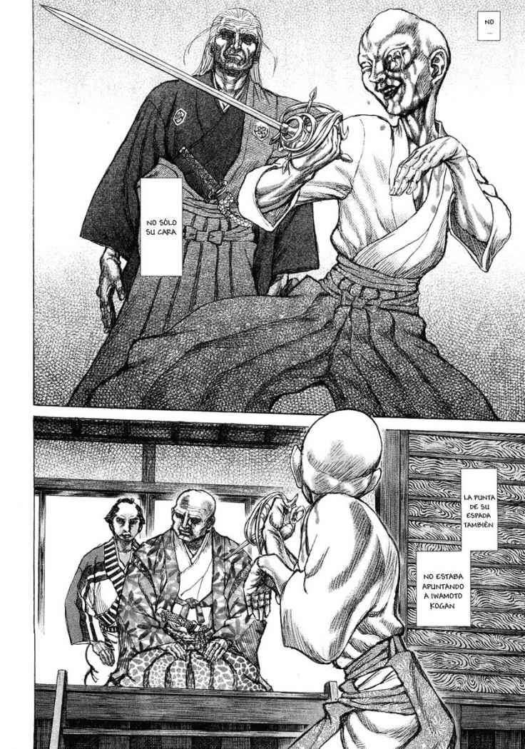 Capitulo 25 page 4