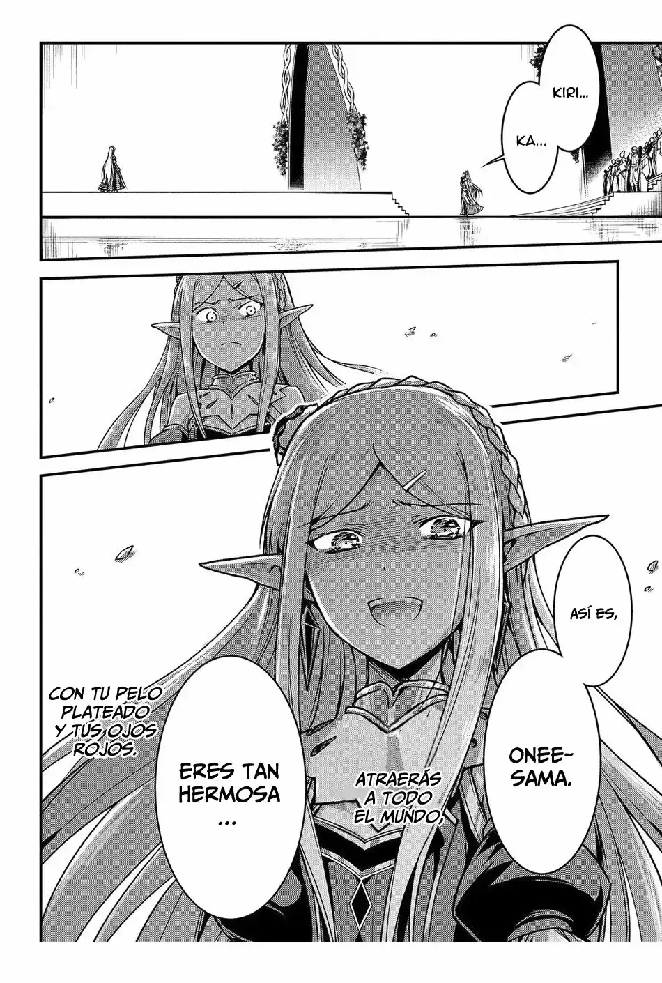 Capitulo 16.20 page 2