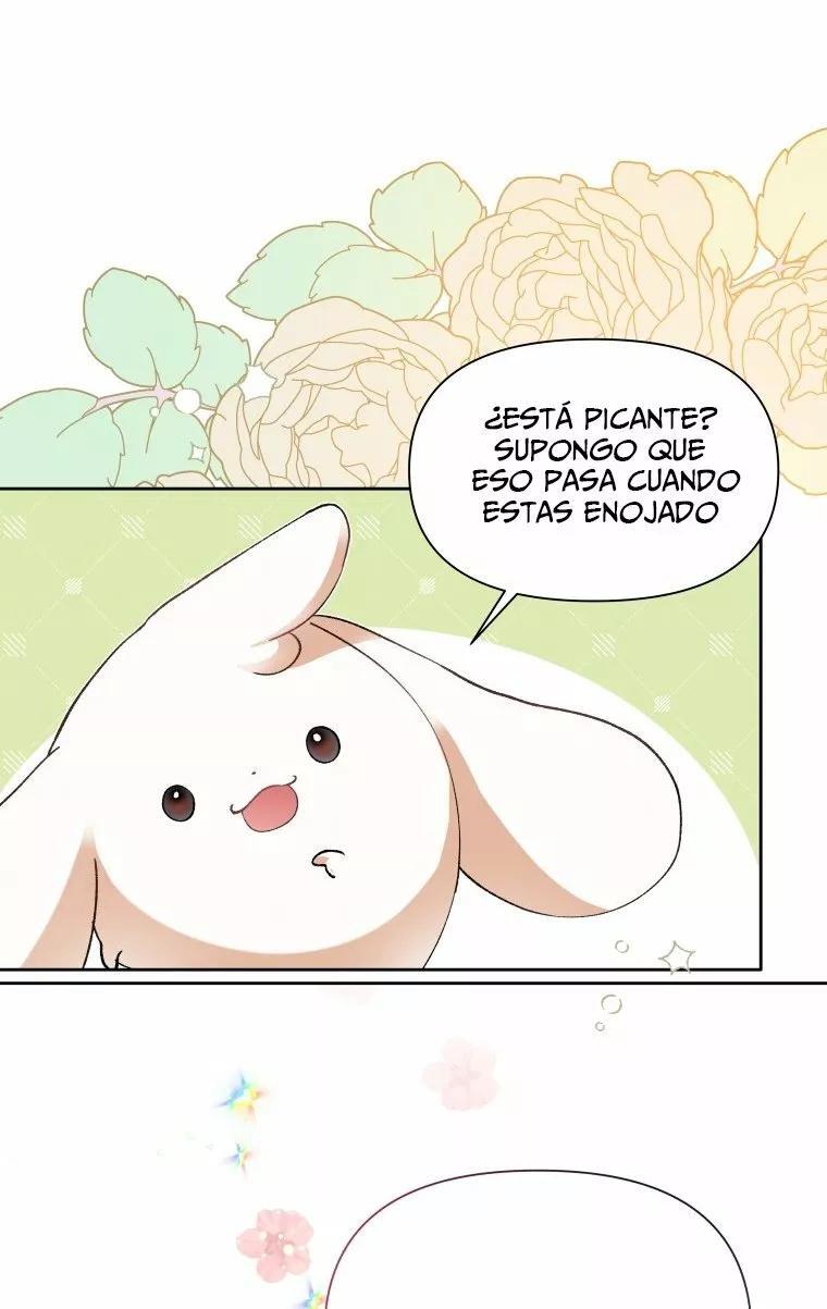 Capitulo 11 page 65