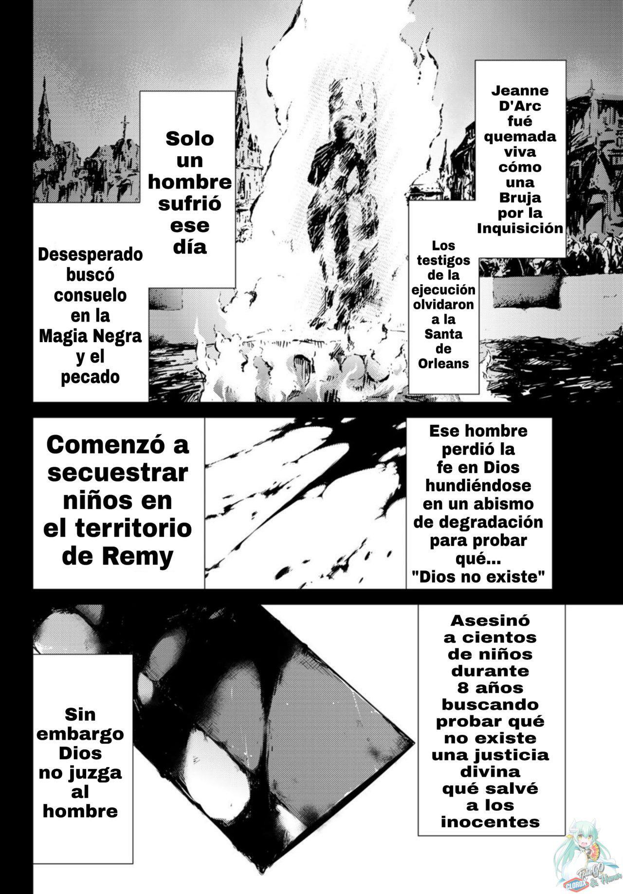 Capitulo 17 page 21