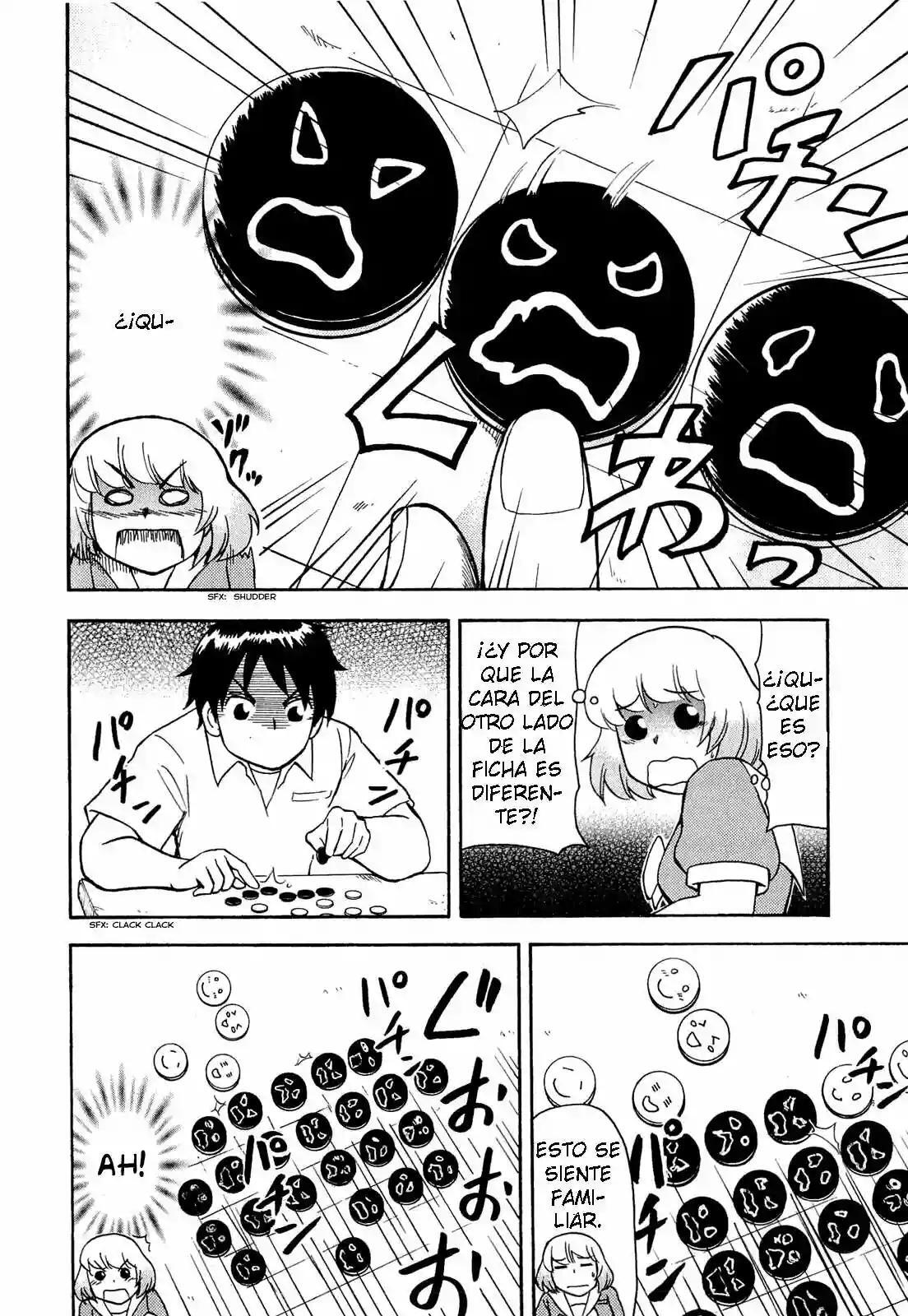 Capitulo 23 page 8
