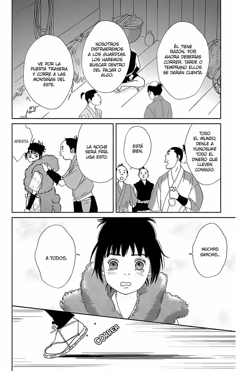 Capitulo 24 page 25