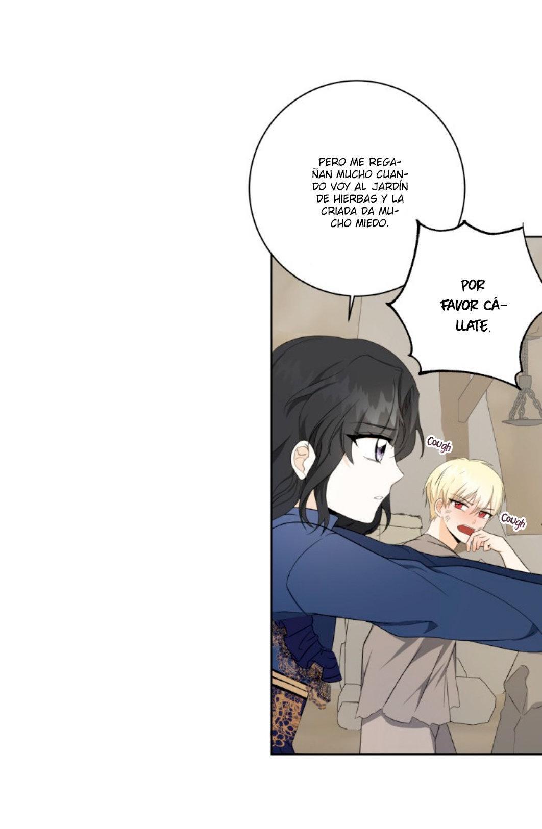 Capitulo 31 page 56