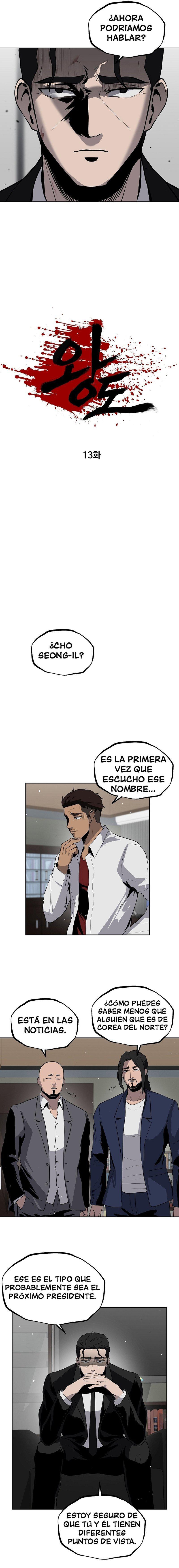 Capitulo 13 page 11