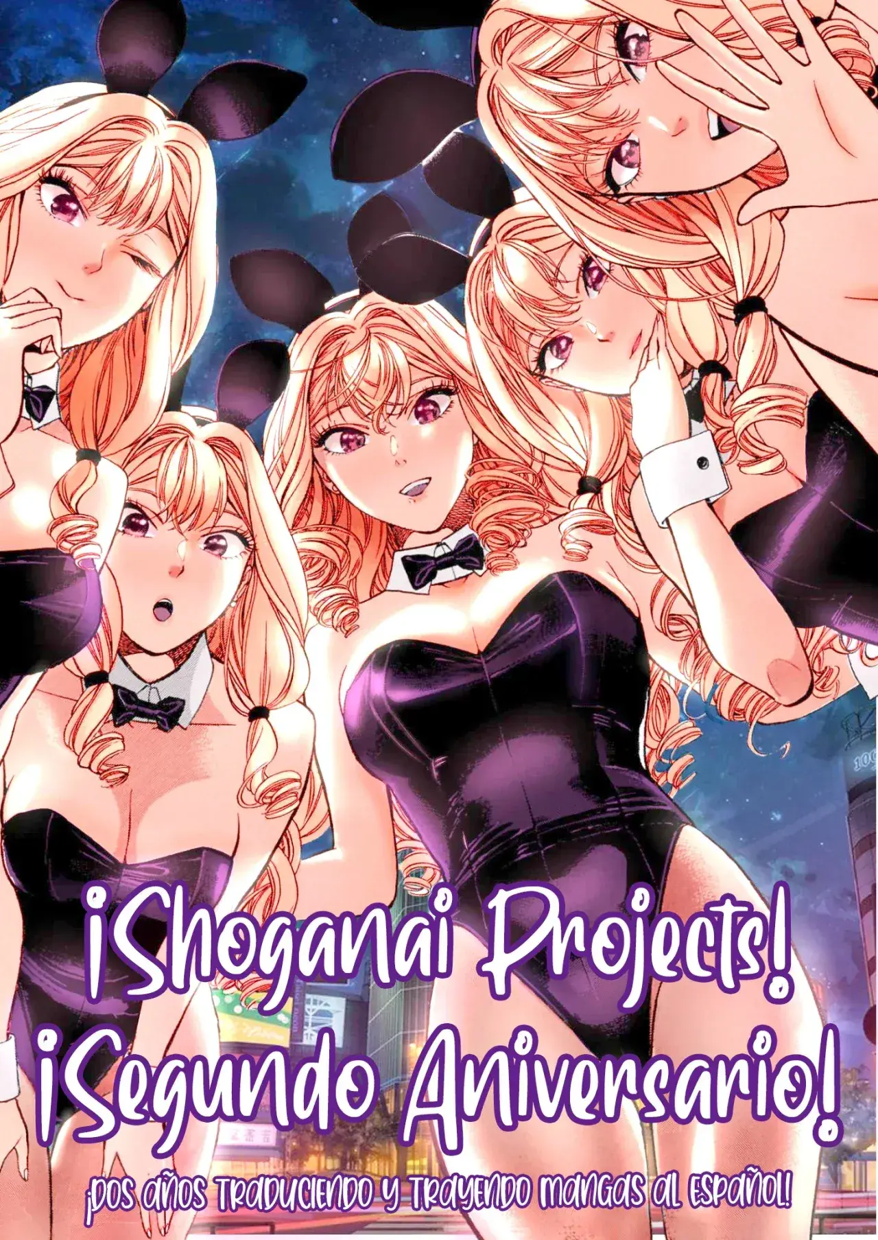 Capitulo 25 page 3