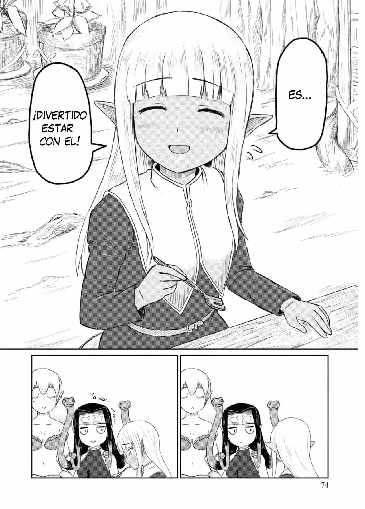 Capitulo 26 page 7