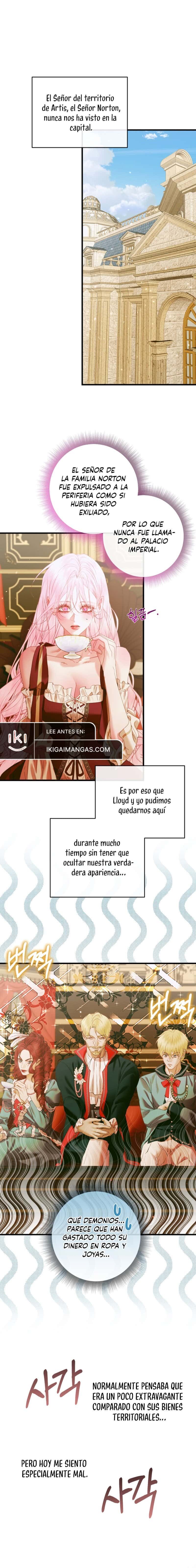 Capitulo 135 page 2