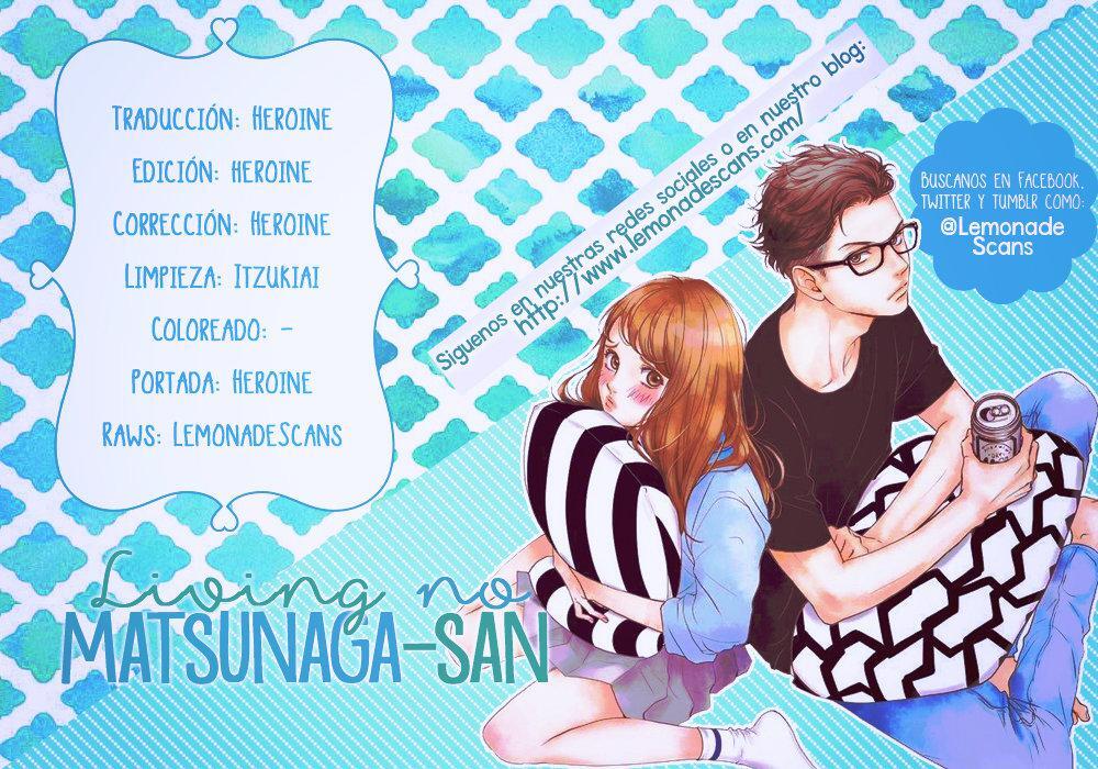 Capitulo 35 page 3