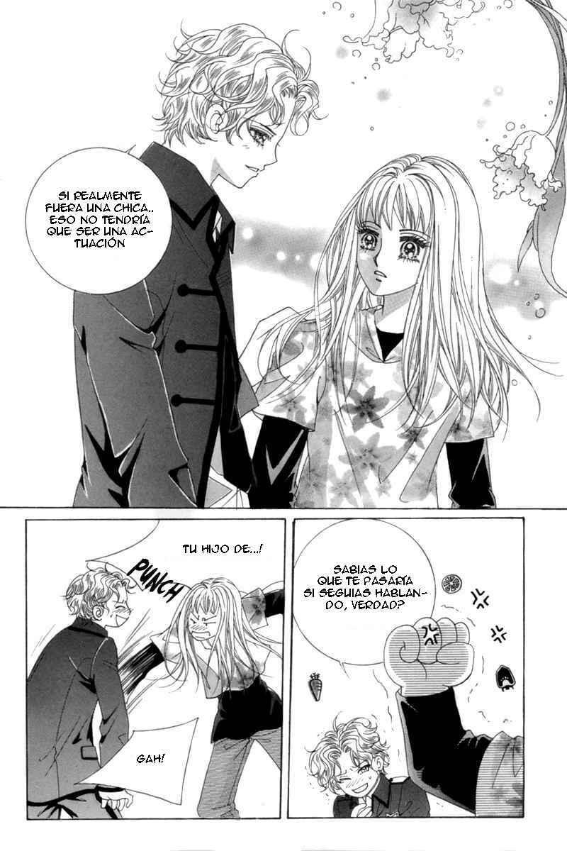 Capitulo 3 page 35