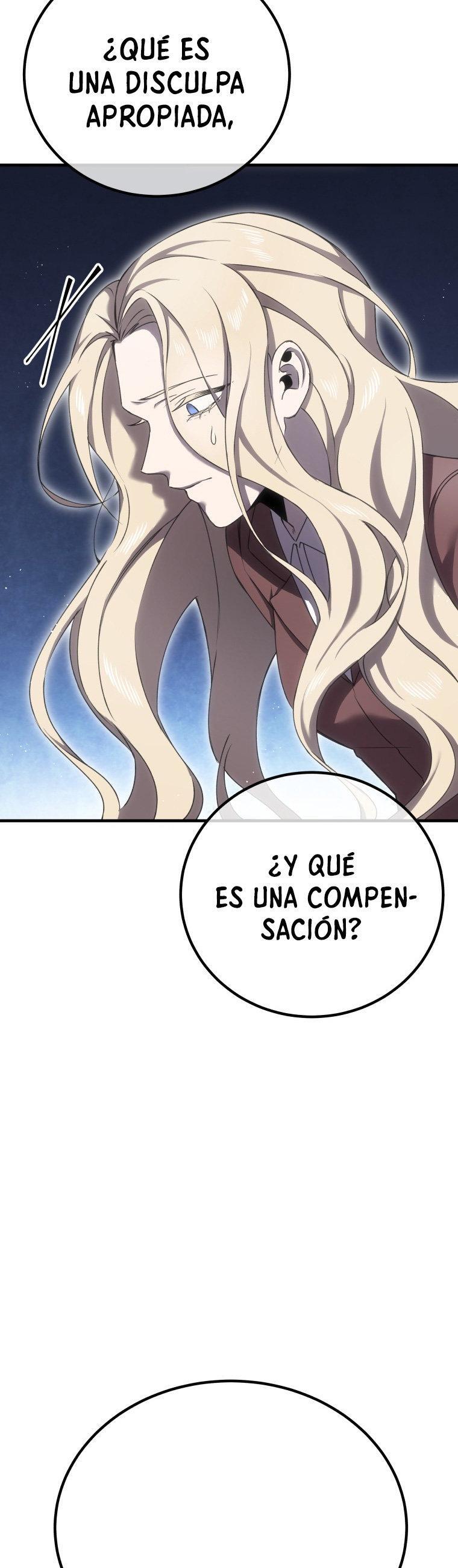 Capitulo 16 page 36